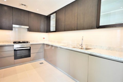 Apartment in BLVD Heights, Downtown Dubai (Downtown Burj Dubai), Dubai 2 bedrooms, 151.6 sq.m. № 6834 - photo 7