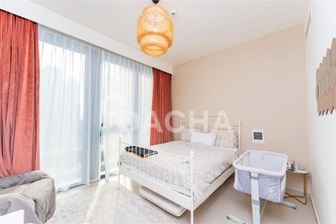 Apartment in BLVD Heights, Downtown Dubai (Downtown Burj Dubai), Dubai 2 bedrooms, 151.6 sq.m. № 6834 - photo 8