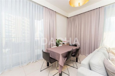 Apartment in BLVD Heights, Downtown Dubai (Downtown Burj Dubai), Dubai 2 bedrooms, 151.6 sq.m. № 6834 - photo 5