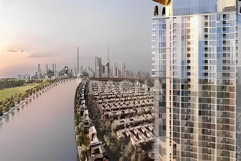 Apartamento en Dubai, 2 dormitorios, 128.5 m², № 6832 - foto 9