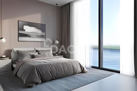 Apartamento en Dubai, 2 dormitorios, 128.5 m², № 6832 - foto 6