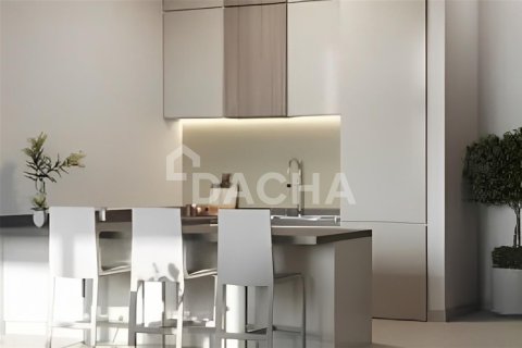 Apartamento en Dubai, 2 dormitorios, 128.5 m², № 6832 - foto 4