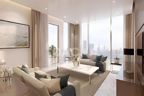 Apartamento en Dubai, 2 dormitorios, 128.5 m², № 6832 - foto 3