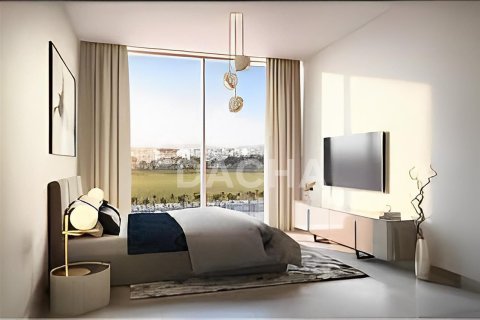 Apartamento en Dubai, 2 dormitorios, 128.5 m², № 6832 - foto 5