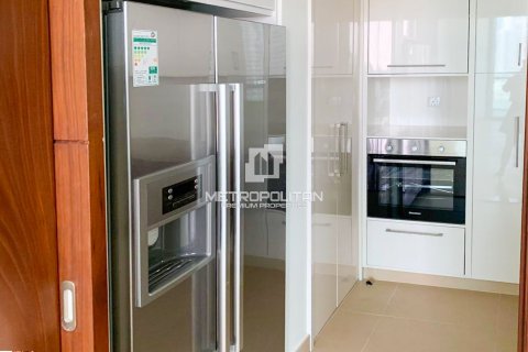 شقة في Burj Vista, وسط مدينة دبي, دبي 2 غرف نوم, 132 م² رقم 74265 - صورة 7