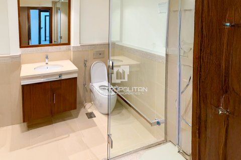 شقة في Burj Vista, وسط مدينة دبي, دبي 2 غرف نوم, 132 م² رقم 74265 - صورة 8