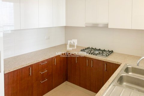 شقة في Burj Vista, وسط مدينة دبي, دبي 2 غرف نوم, 132 م² رقم 74265 - صورة 4