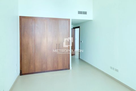 شقة في Burj Vista, وسط مدينة دبي, دبي 2 غرف نوم, 132 م² رقم 74265 - صورة 9