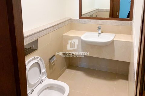 شقة في Burj Vista, وسط مدينة دبي, دبي 2 غرف نوم, 132 م² رقم 74265 - صورة 10