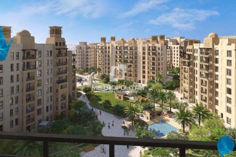 Appartement à Madinat Jumeirah Living, Umm Suqeim, Dubai, 1 chambre, 70 m², № 74269 - photo 9