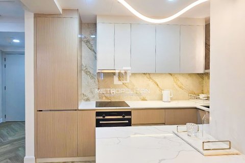 شقة في Marina Crown, مرسى دبي, دبي 1غرف نوم, 84 م² رقم 74268 - صورة 3