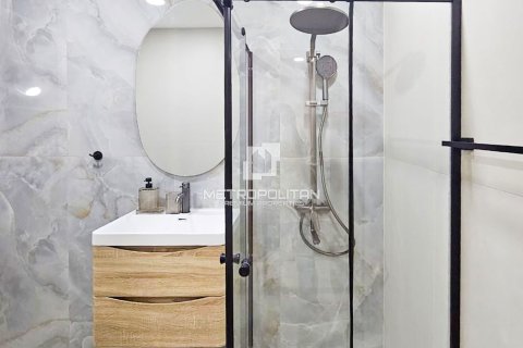 شقة في Marina Crown, مرسى دبي, دبي 1غرف نوم, 84 م² رقم 74268 - صورة 7