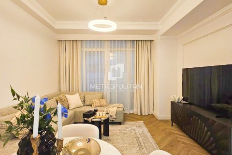 شقة في Marina Crown, مرسى دبي, دبي 1غرف نوم, 84 م² رقم 74268 - صورة 8