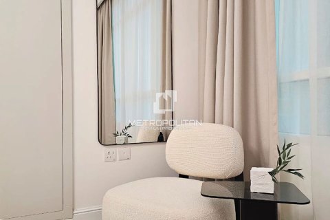 شقة في Marina Crown, مرسى دبي, دبي 1غرف نوم, 84 م² رقم 74268 - صورة 9