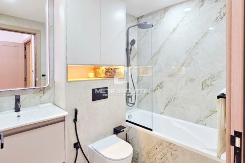 شقة في Marina Crown, مرسى دبي, دبي 1غرف نوم, 84 م² رقم 74268 - صورة 6