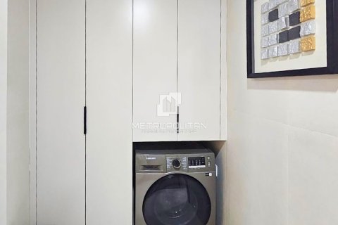 شقة في Marina Crown, مرسى دبي, دبي 1غرف نوم, 84 م² رقم 74268 - صورة 4