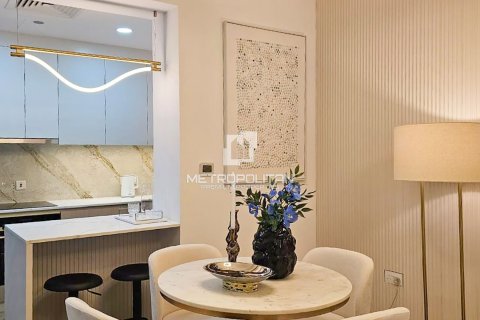 شقة في Marina Crown, مرسى دبي, دبي 1غرف نوم, 84 م² رقم 74268 - صورة 5