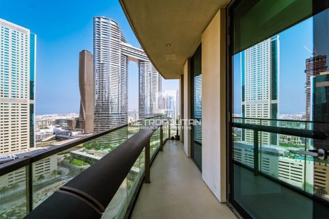 Купить квартиру в Burj Vista, Даунтаун Дубай (Даунтаун Бурдж Дубай), Дубай: 2 спальни, 124м², № 74264 - фото 13