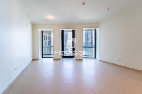 Купить квартиру в Burj Vista, Даунтаун Дубай (Даунтаун Бурдж Дубай), Дубай: 2 спальни, 124м², № 74264 - фото 4