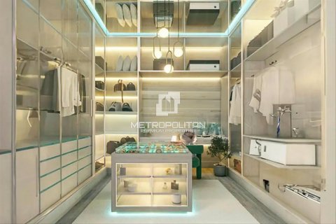 Apartamento en Damac Lagoons, Dubai, 1 dormitorio, 75 m², № 74266 - foto 6