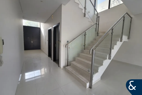 Villa in DAMAC Hills (Akoya by DAMAC), Dubai 5 bedrooms, 353 sq.m. № 75523 - photo 2