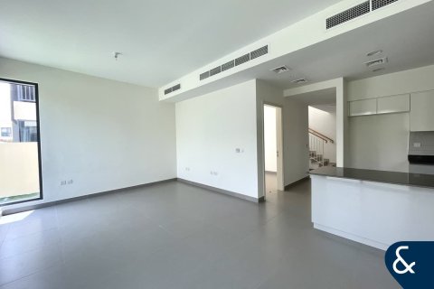 فيلا في Maple 2, دبي هيلز استيت, دبي 4 غرف نوم, 229 م² رقم 75526 - صورة 2