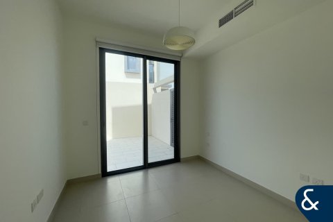 فيلا في Maple 2, دبي هيلز استيت, دبي 4 غرف نوم, 229 م² رقم 75526 - صورة 5