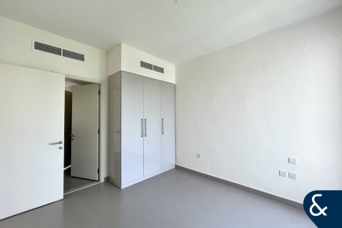 فيلا في Maple 2, دبي هيلز استيت, دبي 4 غرف نوم, 229 م² رقم 75526 - صورة 12