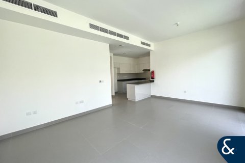 فيلا في Maple 2, دبي هيلز استيت, دبي 4 غرف نوم, 229 م² رقم 75526 - صورة 4