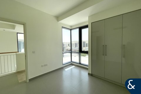 فيلا في Maple 2, دبي هيلز استيت, دبي 4 غرف نوم, 229 م² رقم 75526 - صورة 10