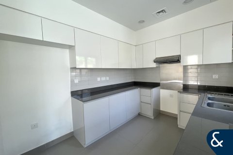 فيلا في Maple 2, دبي هيلز استيت, دبي 4 غرف نوم, 229 م² رقم 75526 - صورة 3