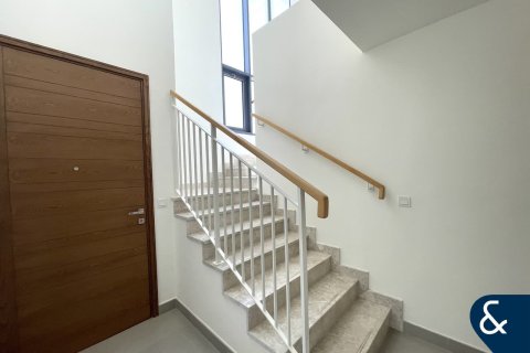 فيلا في Maple 2, دبي هيلز استيت, دبي 4 غرف نوم, 229 م² رقم 75526 - صورة 6