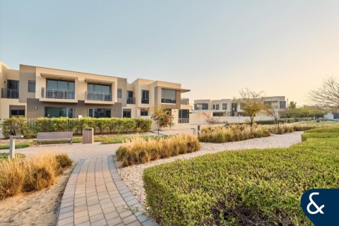 فيلا في Maple 2, دبي هيلز استيت, دبي 4 غرف نوم, 229 م² رقم 75526 - صورة 14