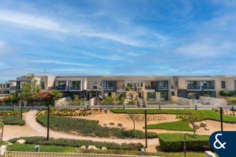 فيلا في Maple 2, دبي هيلز استيت, دبي 4 غرف نوم, 229 م² رقم 75526 - صورة 13