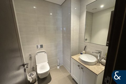 Apartment in Downtown Dubai (Downtown Burj Dubai), Dubai 3 bedrooms, 251 sq.m. № 75527 - photo 23