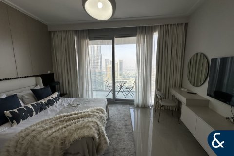 Apartment in Downtown Dubai (Downtown Burj Dubai), Dubai 3 bedrooms, 251 sq.m. № 75527 - photo 17
