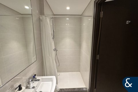 Apartment in Downtown Dubai (Downtown Burj Dubai), Dubai 3 bedrooms, 251 sq.m. № 75527 - photo 22