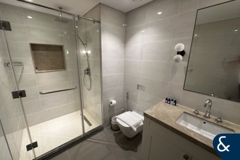 Apartment in Downtown Dubai (Downtown Burj Dubai), Dubai 3 bedrooms, 251 sq.m. № 75527 - photo 15