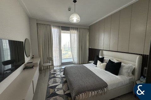 Apartment in Downtown Dubai (Downtown Burj Dubai), Dubai 3 bedrooms, 251 sq.m. № 75527 - photo 20