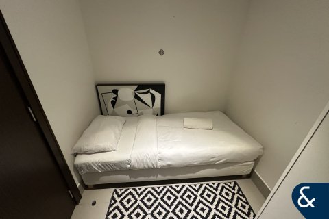 Apartment in Downtown Dubai (Downtown Burj Dubai), Dubai 3 bedrooms, 251 sq.m. № 75527 - photo 21