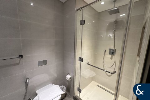 Apartment in Downtown Dubai (Downtown Burj Dubai), Dubai 3 bedrooms, 251 sq.m. № 75527 - photo 13