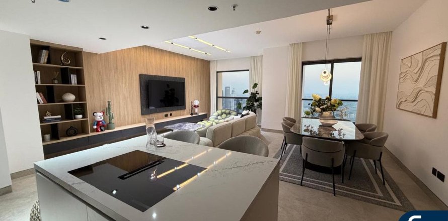 شقة في Shams, مساكن شاطئ جميرا, دبي 2 غرف نوم, 123 م² رقم 75530