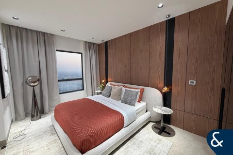 شقة في Shams, مساكن شاطئ جميرا, دبي 2 غرف نوم, 123 م² رقم 75530 - صورة 8