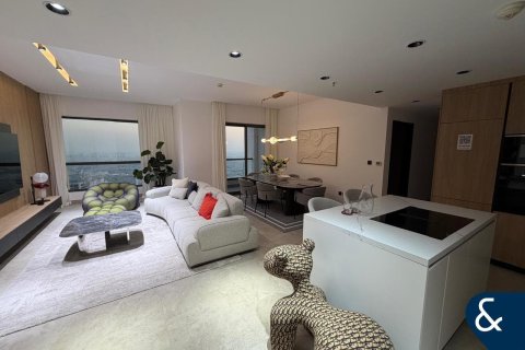 شقة في Shams, مساكن شاطئ جميرا, دبي 2 غرف نوم, 123 م² رقم 75530 - صورة 6
