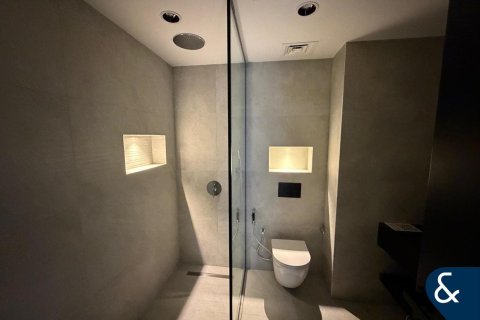شقة في Shams, مساكن شاطئ جميرا, دبي 2 غرف نوم, 123 م² رقم 75530 - صورة 10