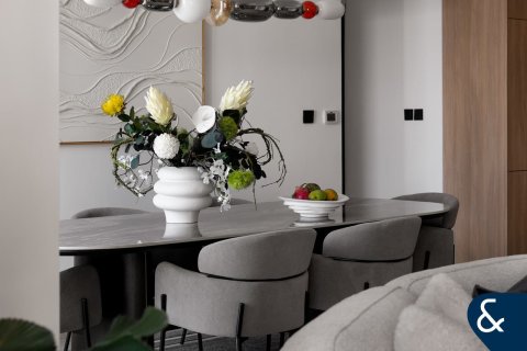 Appartement à Shams, Jumeirah Beach Residence, Dubai, 2 chambres, 123 m², № 75530 - photo 15