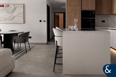 Appartement à Shams, Jumeirah Beach Residence, Dubai, 2 chambres, 123 m², № 75530 - photo 18