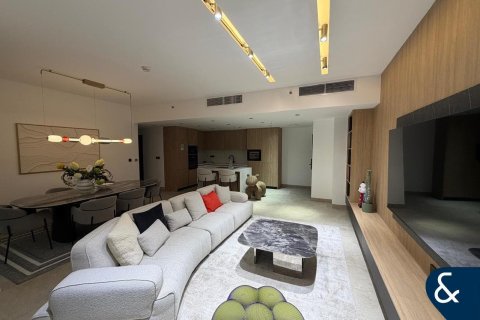 شقة في Shams, مساكن شاطئ جميرا, دبي 2 غرف نوم, 123 م² رقم 75530 - صورة 7