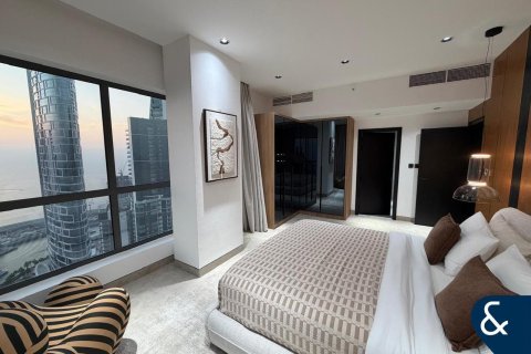 شقة في Shams, مساكن شاطئ جميرا, دبي 2 غرف نوم, 123 م² رقم 75530 - صورة 12