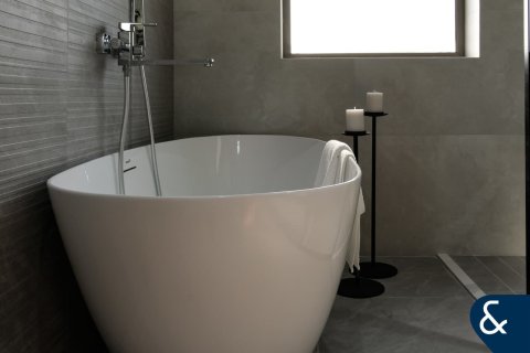 Appartement à Shams, Jumeirah Beach Residence, Dubai, 2 chambres, 123 m², № 75530 - photo 13